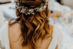 bridal-hairstyles-flowers00144