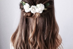 bridal-hairstyles-flowers00145