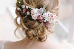 bridal-hairstyles-flowers00146