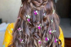 bridal-hairstyles-flowers00147