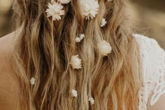 bridal-hairstyles-flowers00148