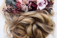 bridal-hairstyles-flowers00149