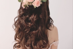 bridal-hairstyles-flowers00401