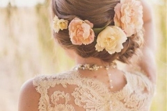 bridal-hairstyles-flowers00402