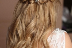 bridal-hairstyles-flowers00404