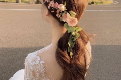 bridal-hairstyles-flowers00406