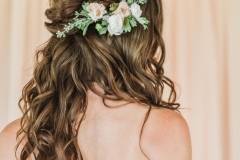 bridal-hairstyles-flowers00407
