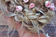 bridal-hairstyles-flowers00408