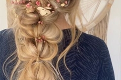 bridal-hairstyles-flowers00411