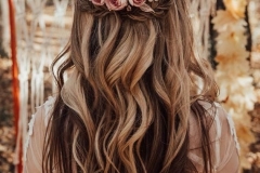 bridal-hairstyles-flowers00412