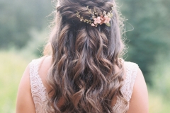 bridal-hairstyles-flowers00413