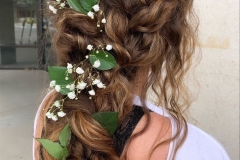 bridal-hairstyles-flowers00415