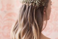 bridal-hairstyles-flowers00416