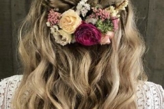 bridal-hairstyles-flowers00417