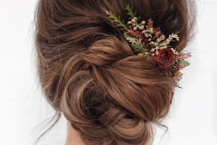 bridal-hairstyles-flowers00419