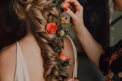 bridal-hairstyles-flowers00424