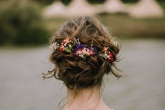 bridal-hairstyles-flowers00425