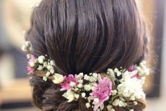 bridal-hairstyles-flowers00426