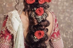 bridal-hairstyles-flowers00427