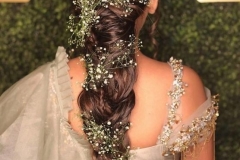 bridal-hairstyles-flowers00429