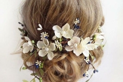 bridal-hairstyles-flowers00430