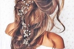bridal-hairstyles-flowers00431