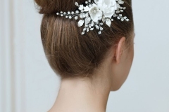 bridal-hairstyles-flowers00432