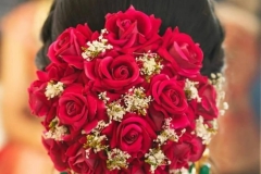 bridal-hairstyles-flowers00433