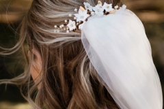 bridal-hairstyles-flowers00435