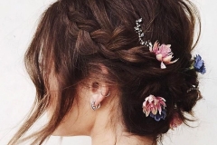 bridal-hairstyles-flowers00436