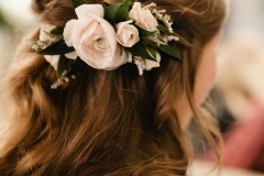 bridal-hairstyles-flowers00437