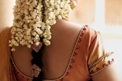 bridal-hairstyles-flowers00439