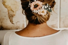 bridal-hairstyles-flowers00441