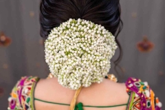 bridal-hairstyles-flowers00443