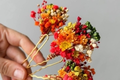 bridal-hairstyles-flowers00444