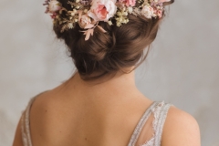 bridal-hairstyles-flowers00445