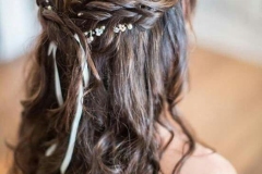 bridal-hairstyles-flowers00446