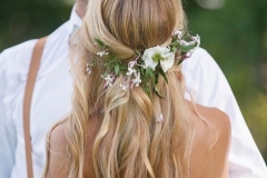 bridal-hairstyles-flowers00447