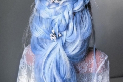 bridal-hairstyles-flowers00449