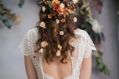bridal-hairstyles-flowers00450