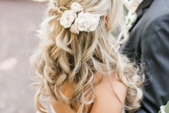 bridal-hairstyles-flowers00452