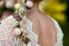 bridal-hairstyles-flowers00454