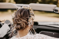 bridal-hairstyles-flowers00455