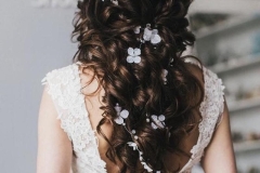 bridal-hairstyles-flowers00456