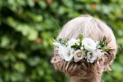 bridal-hairstyles-flowers00459
