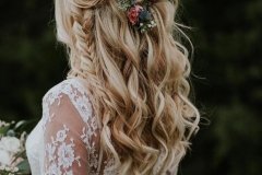 bridal-hairstyles-flowers00460