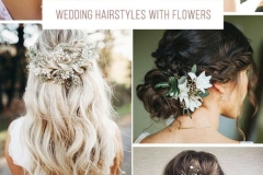 bridal-hairstyles-flowers00463