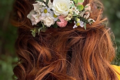 bridal-hairstyles-flowers00464