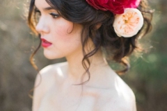 bridal-hairstyles-flowers00466