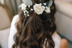 bridal-hairstyles-flowers00468